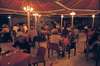 Petro Club Side 